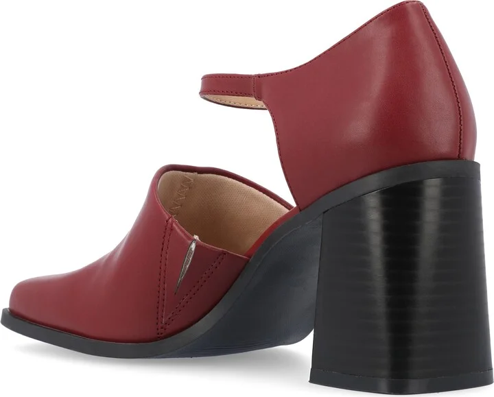 Bobby Pump - Image 2