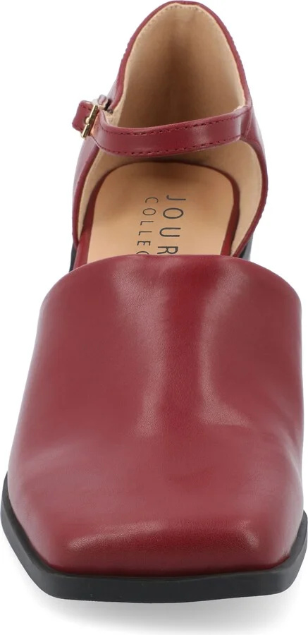 Bobby Pump - Image 3