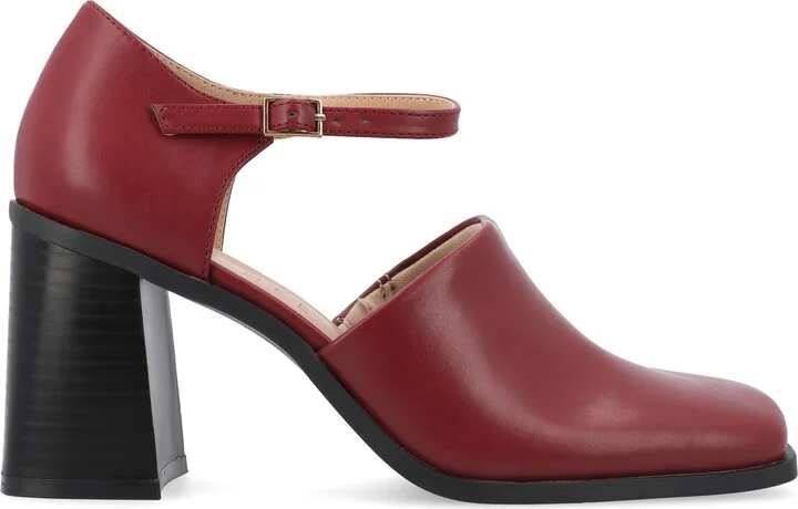 Bobby Pump - Image 4