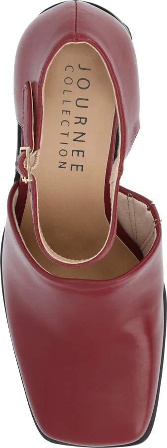 Bobby Pump - Image 5