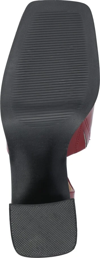 Bobby Pump - Image 6