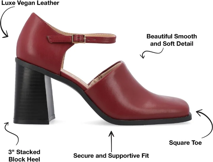 Bobby Pump - Image 8