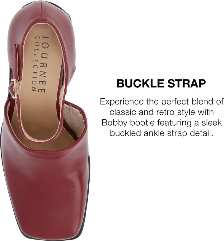 Bobby Pump - Image 10