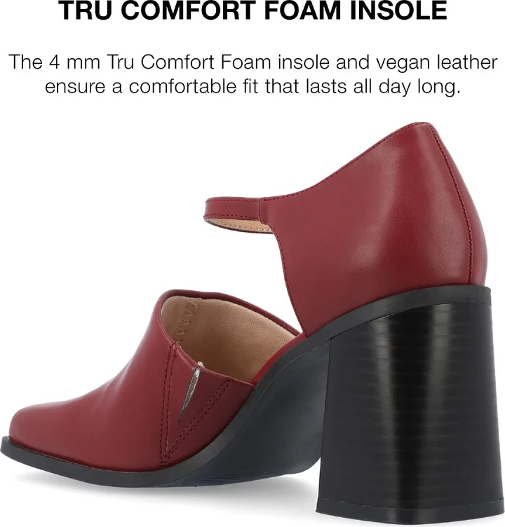 Bobby Pump - Image 11