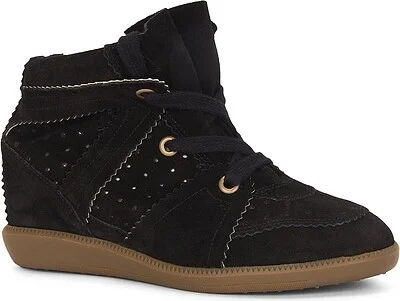Bobby Sneaker - Image 2