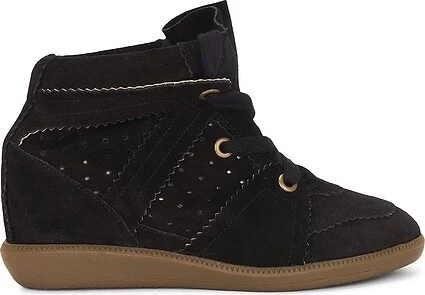 Bobby Sneaker