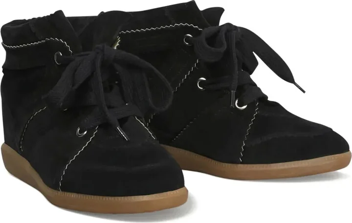 Bobby sneakers - Image 2