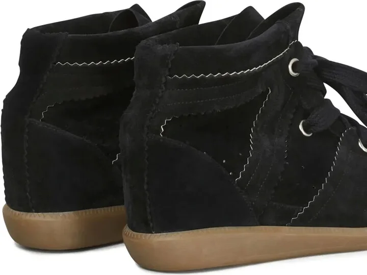 Bobby sneakers - Image 4