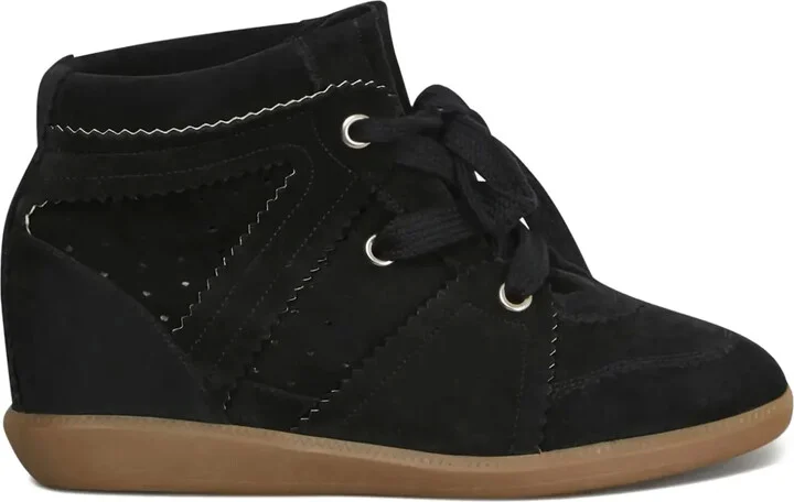 Bobby sneakers