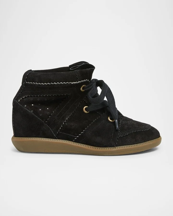 01Bk Black