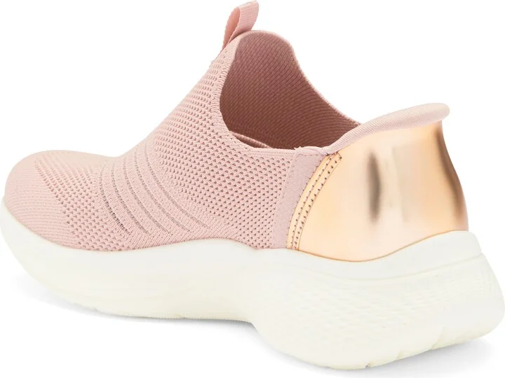 BOBS Sport Slip-On Sneaker - Image 2