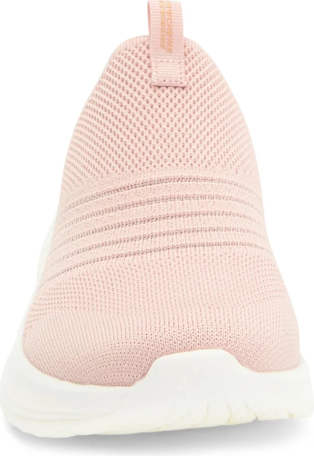 BOBS Sport Slip-On Sneaker - Image 3