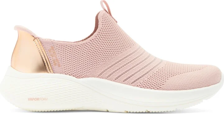 BOBS Sport Slip-On Sneaker - Image 4
