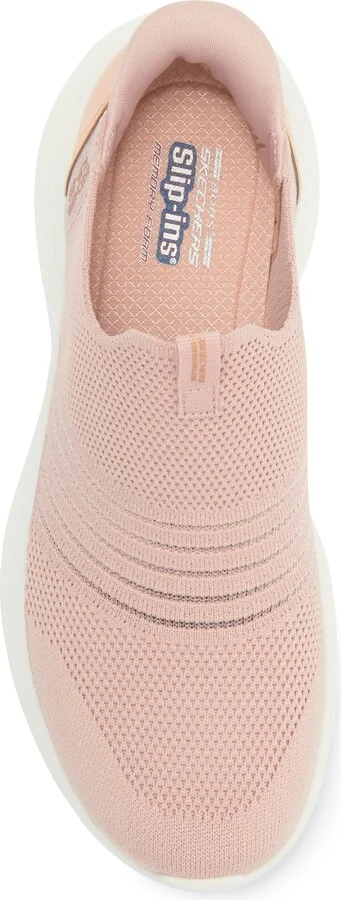 BOBS Sport Slip-On Sneaker - Image 5