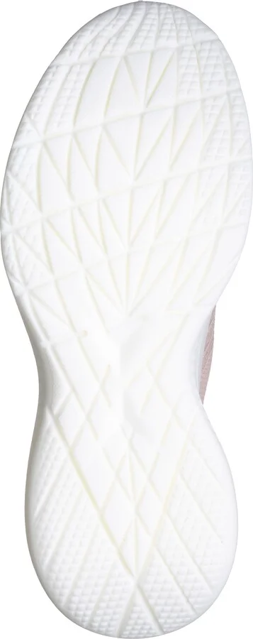 BOBS Sport Slip-On Sneaker - Image 6
