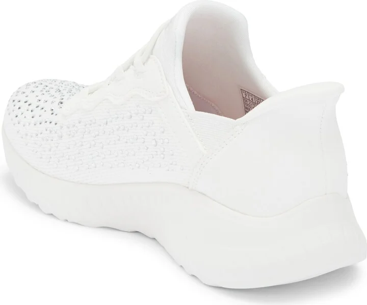 BOBS Sport Sparrow 2.0 Sneaker - Image 2