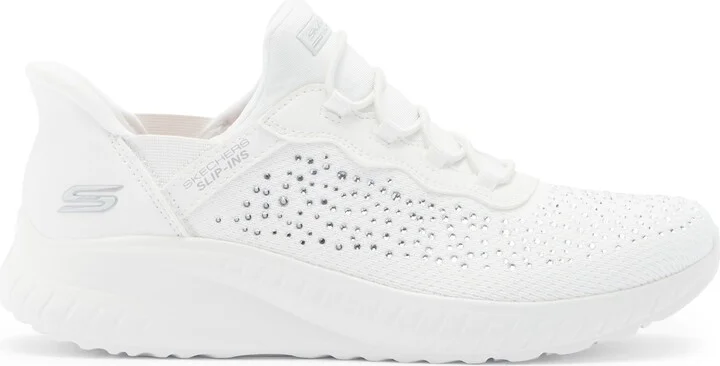 BOBS Sport Sparrow 2.0 Sneaker - Image 4