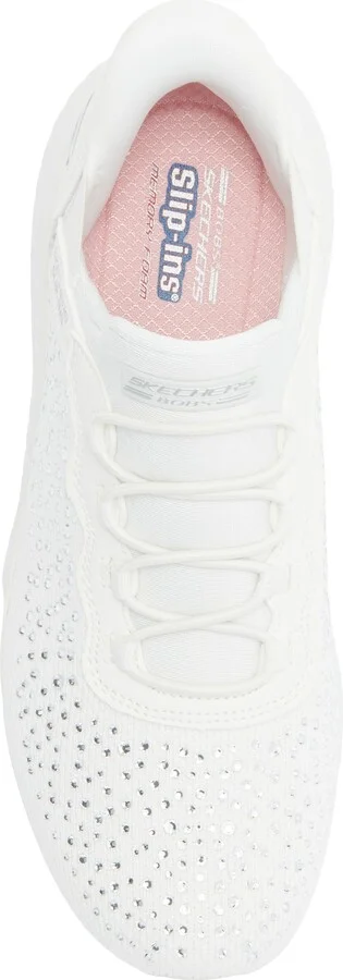 BOBS Sport Sparrow 2.0 Sneaker - Image 5