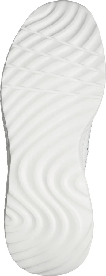 BOBS Sport Sparrow 2.0 Sneaker - Image 6