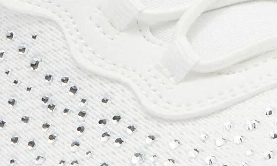 BOBS Sport Sparrow 2.0 Sneaker - Image 7