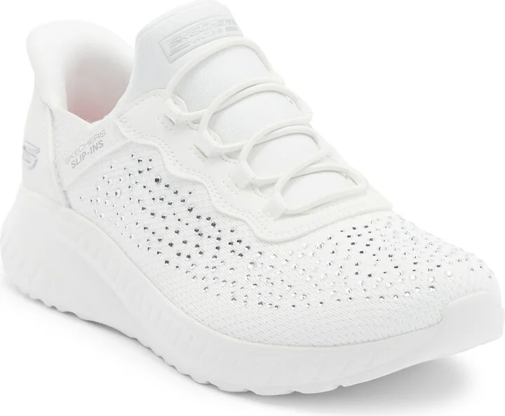 BOBS Sport Sparrow 2.0 Sneaker