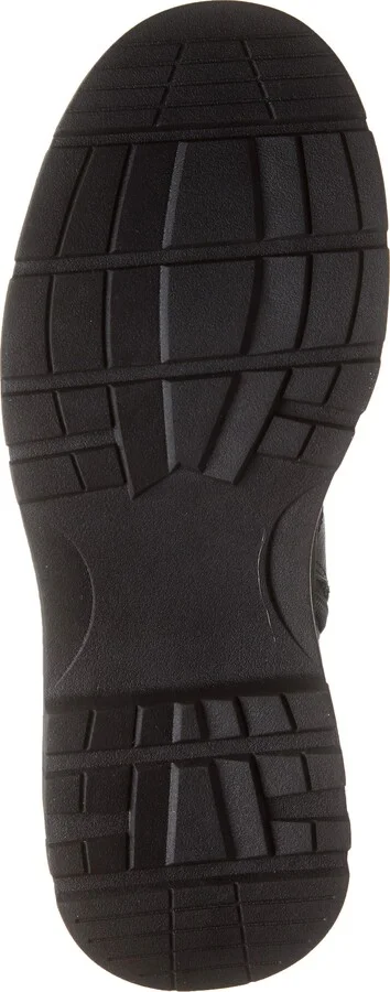 Boca Lace-Up Boot - Image 6
