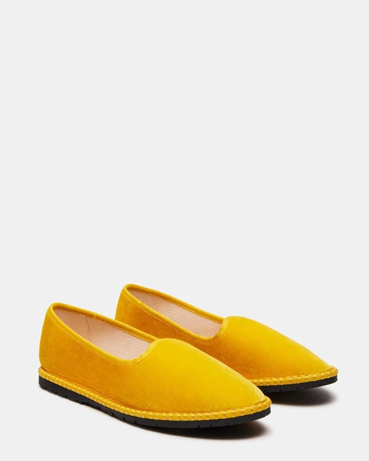 Boca Mustard - Image 2
