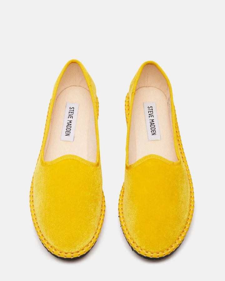 Boca Mustard - Image 3