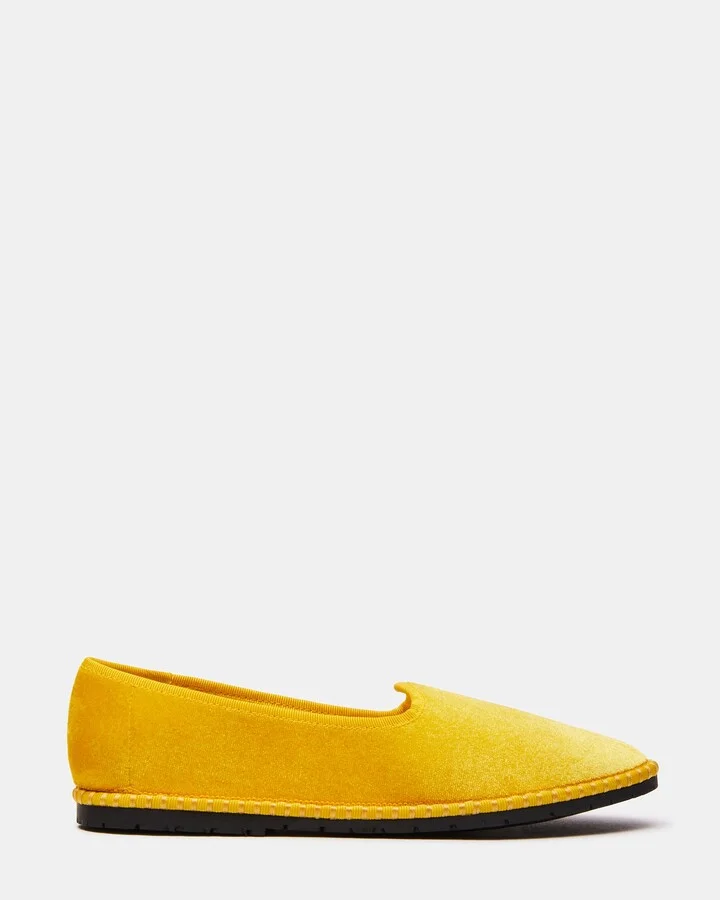 Mustard
