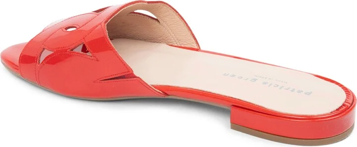 Boca Sandal - Image 3