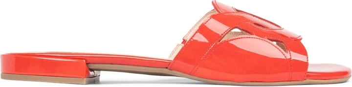 Boca Sandal - Image 4
