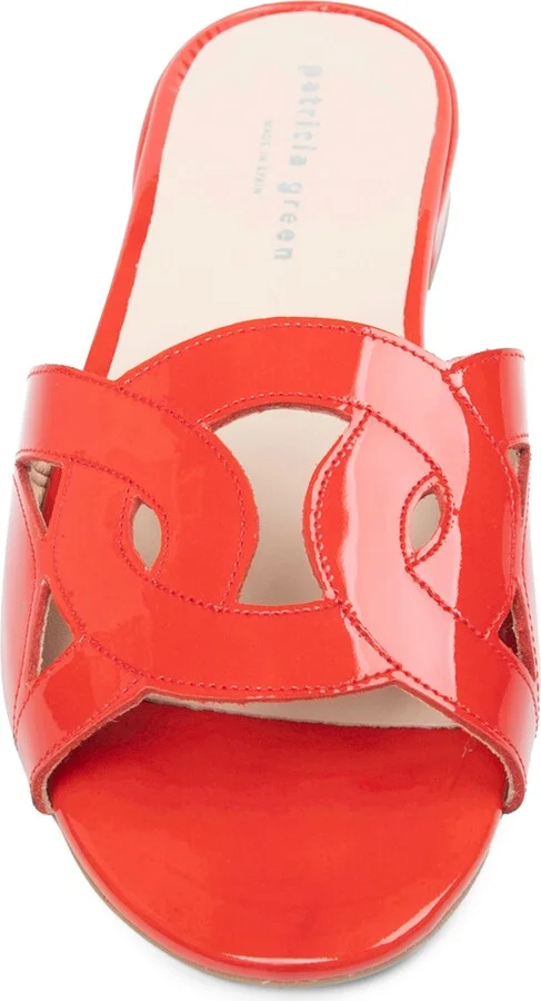Boca Sandal - Image 5