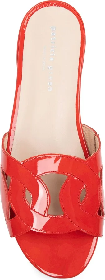 Boca Sandal - Image 6