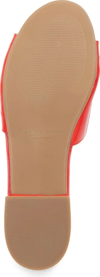 Boca Sandal - Image 7