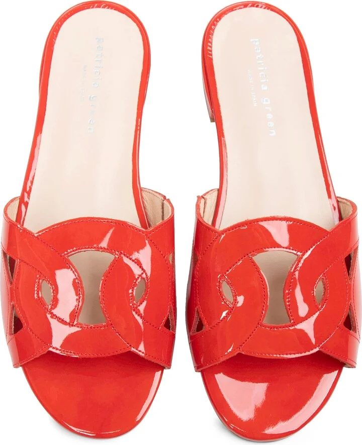Boca Sandal - Image 8