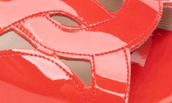 Boca Sandal - Image 10
