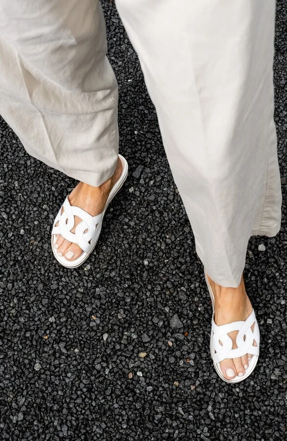 Boca Sandal - Image 2