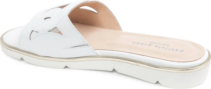Boca Sandal - Image 3