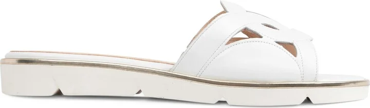 Boca Sandal - Image 4