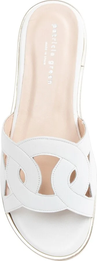 Boca Sandal - Image 6