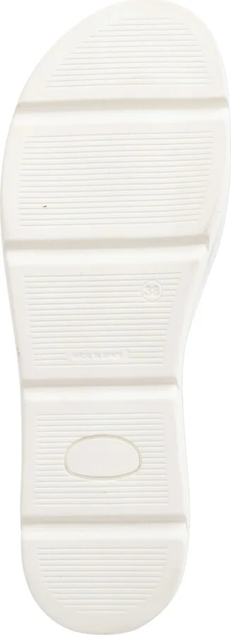 Boca Sandal - Image 7
