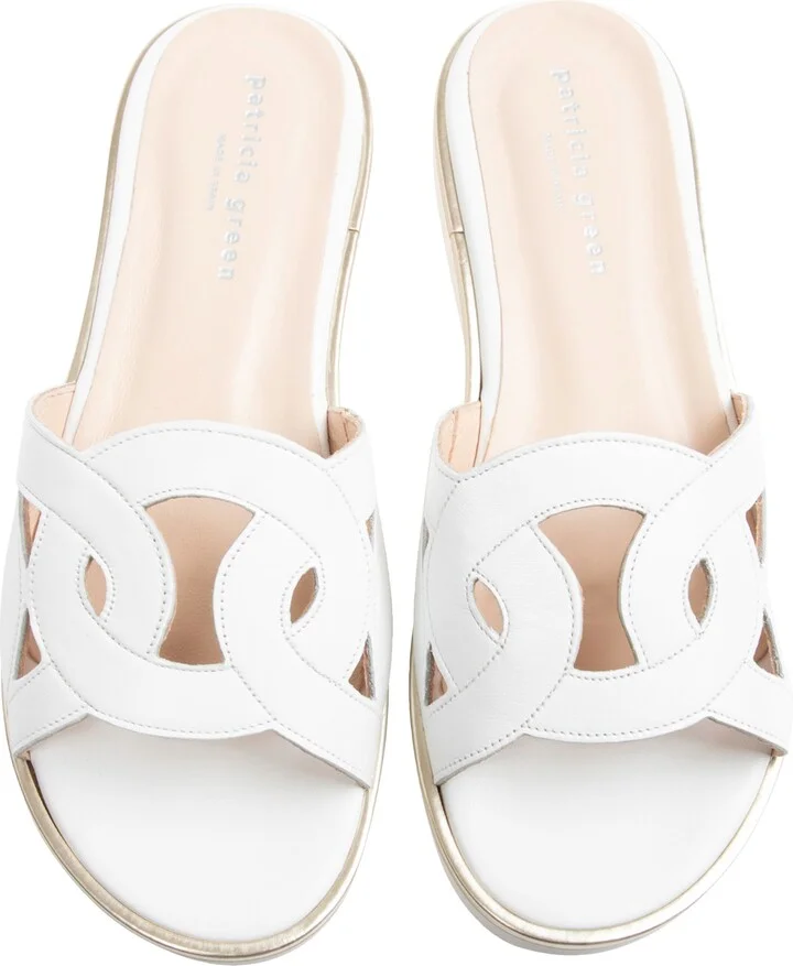 Boca Sandal - Image 8