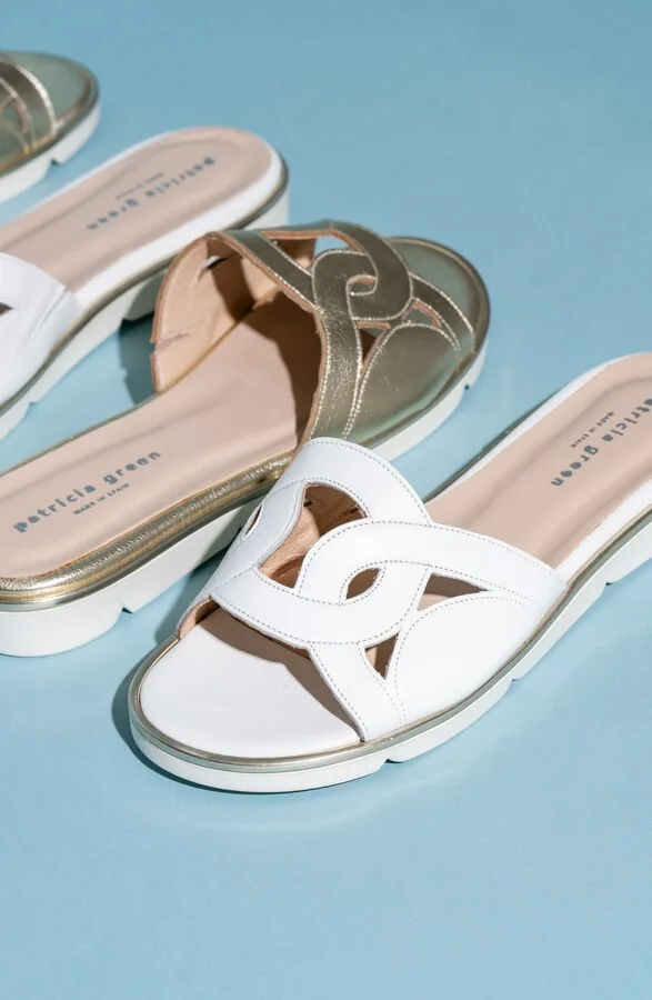 Boca Sandal - Image 9
