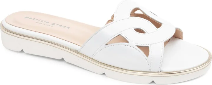 Boca Sandal