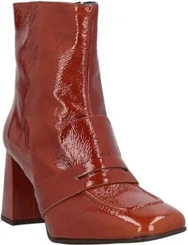 Bocage Woman Ankle boots - Image 2