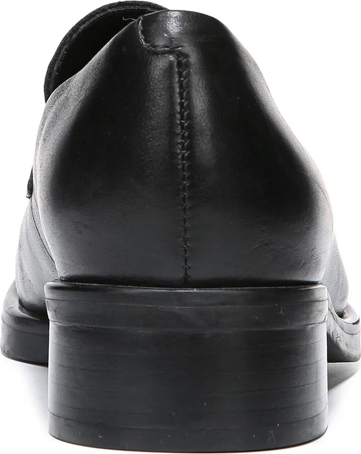 Bocca Leather Loafer - Multiple Widths Available - Image 2