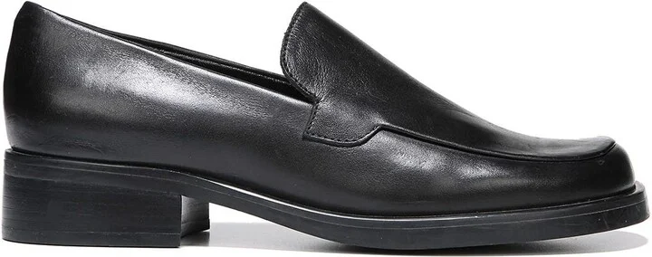 Bocca Leather Loafer - Multiple Widths Available - Image 3