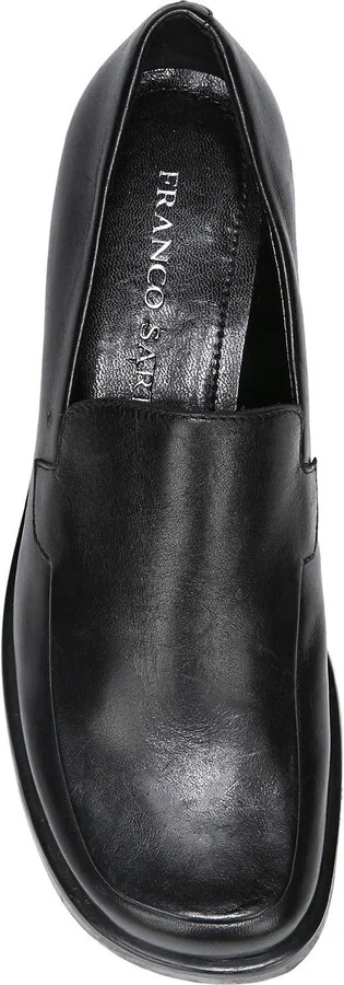 Bocca Leather Loafer - Multiple Widths Available - Image 4