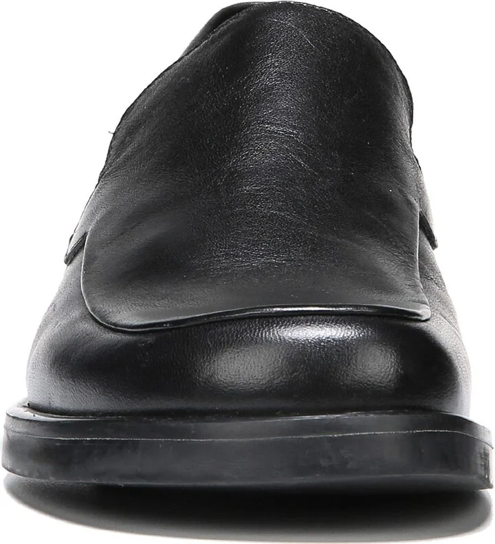 Bocca Leather Loafer - Multiple Widths Available - Image 6