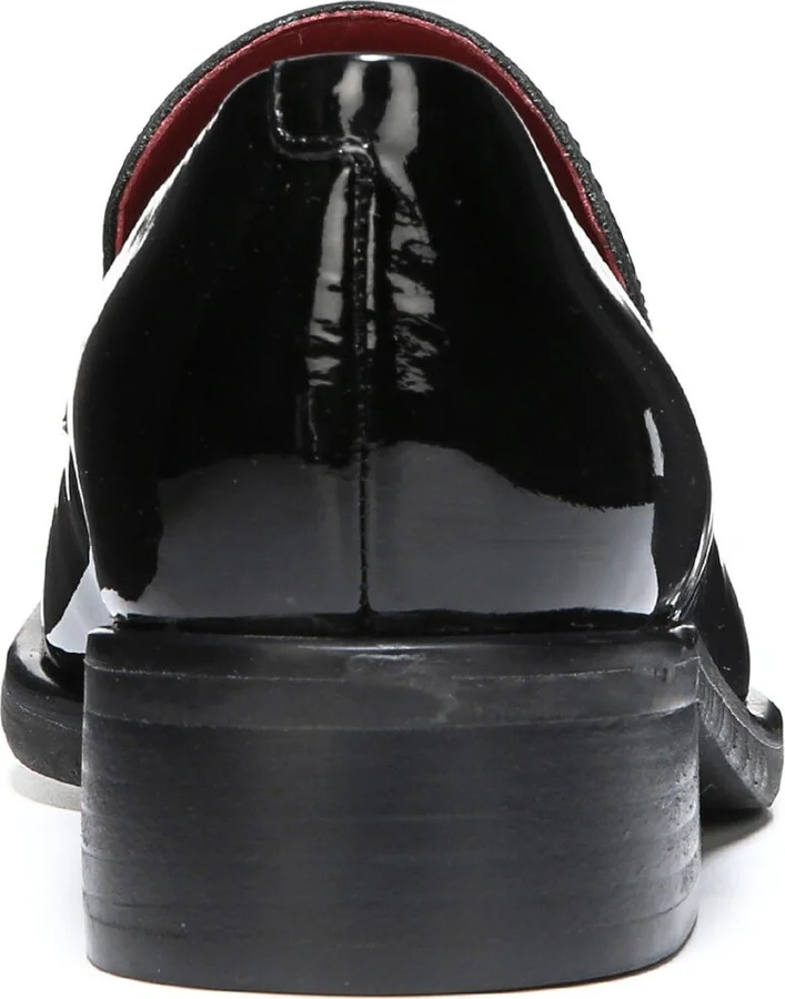 Bocca Leather Loafer - Multiple Widths Available - Image 8